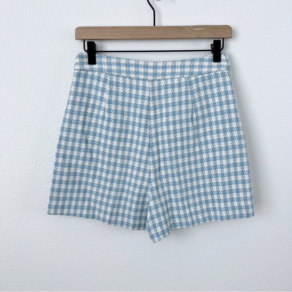 Zara Blazer Set - Picture 5 of 14